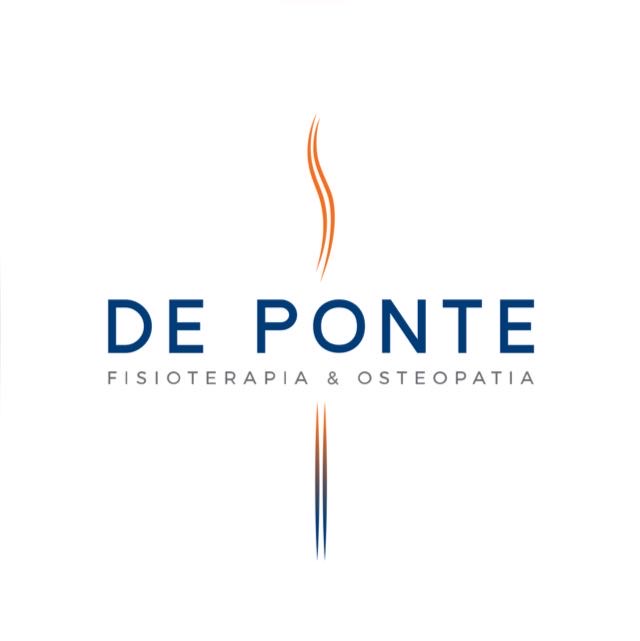 Dott. Paolo De Ponte Conti